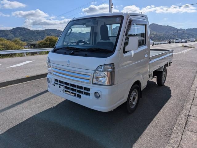 車両画像2