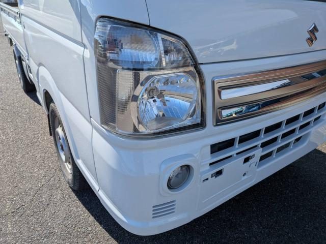車両画像4