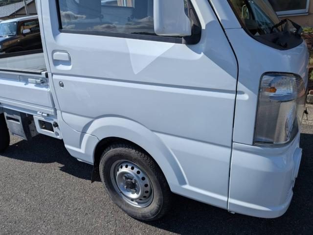 車両画像5