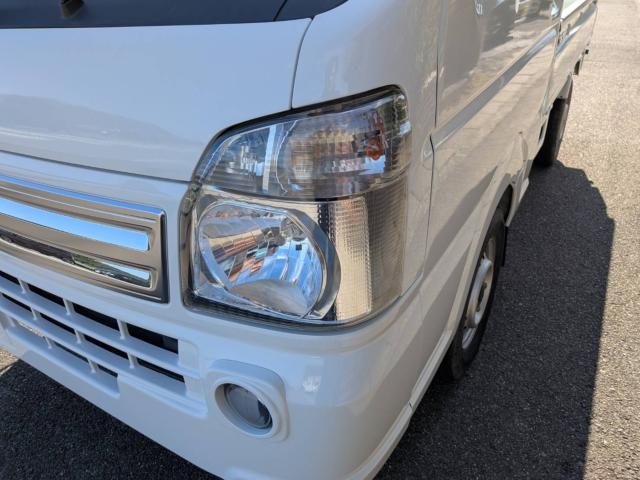 車両画像7