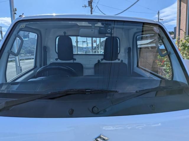 車両画像9