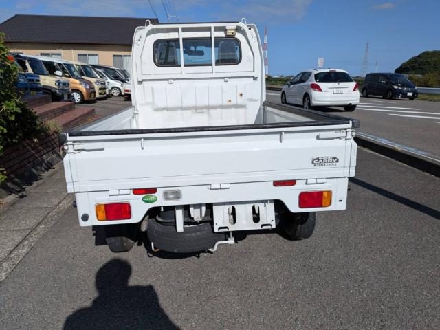 車両画像10