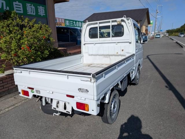 車両画像12
