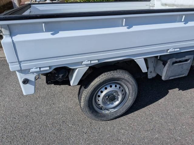 車両画像14