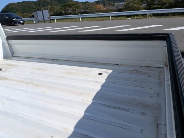 車両画像19