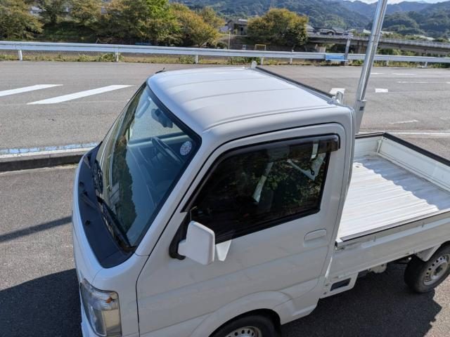 車両画像20