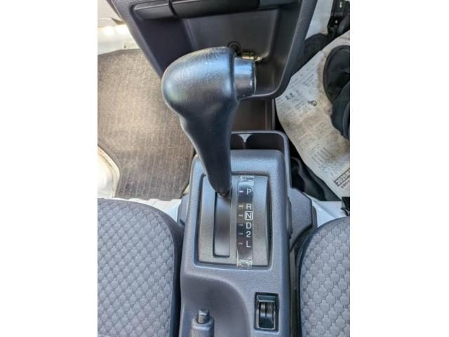 車両画像22