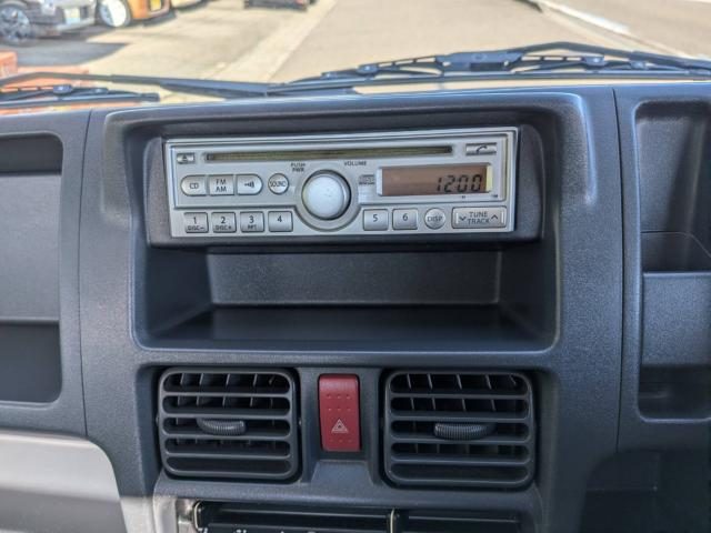 車両画像25