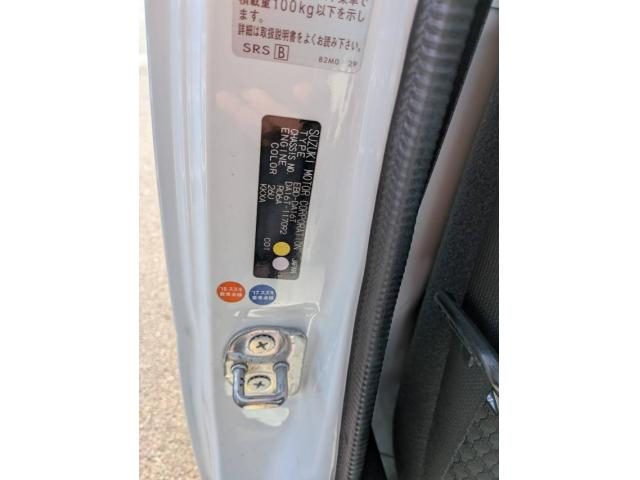 車両画像27