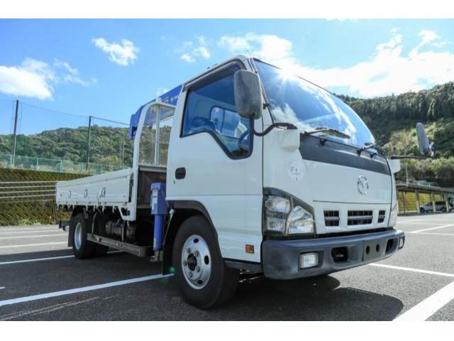 車両画像2