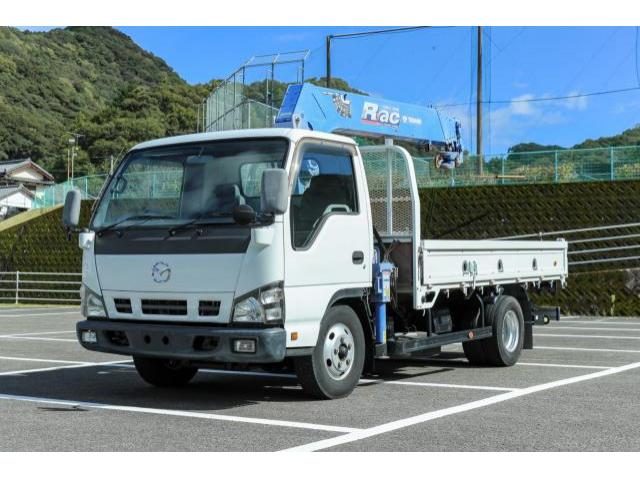 車両画像3