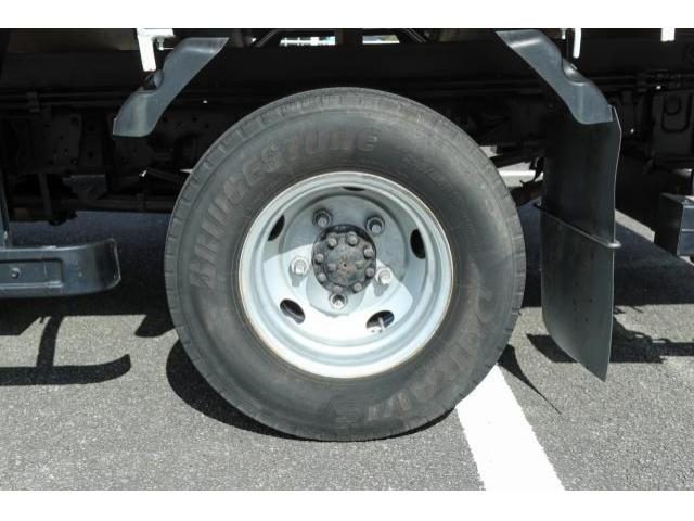 車両画像9