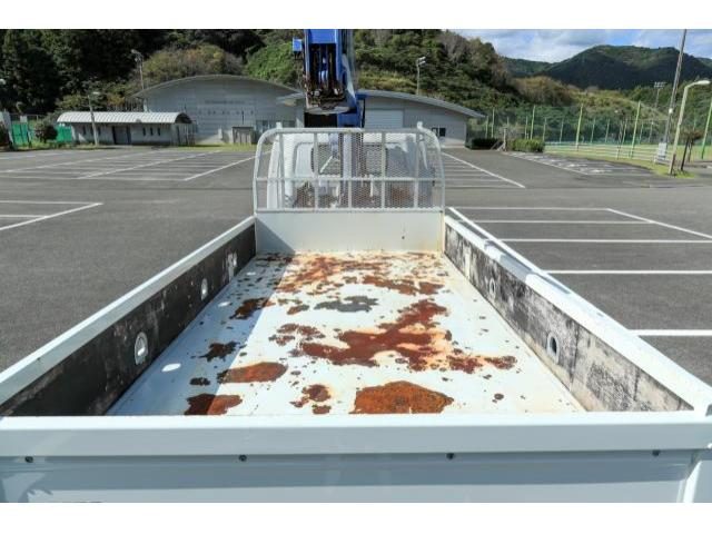 車両画像14