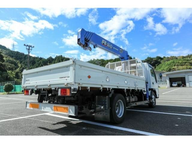 車両画像16