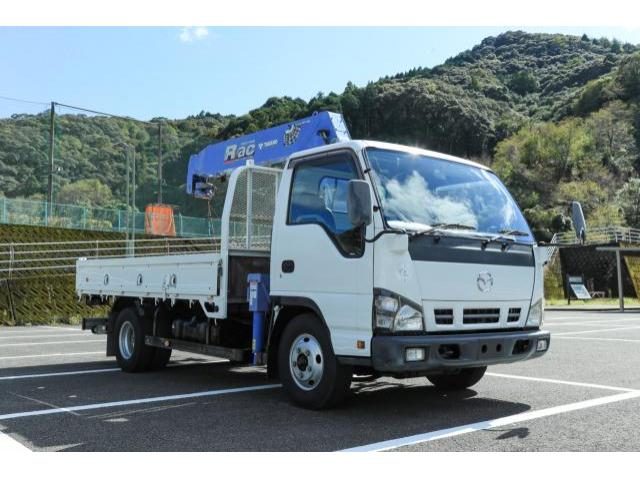 車両画像21