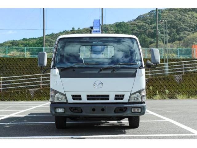 車両画像22