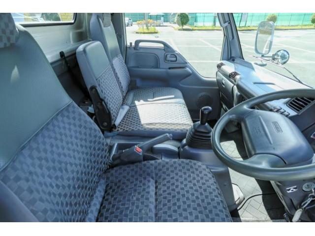 車両画像26