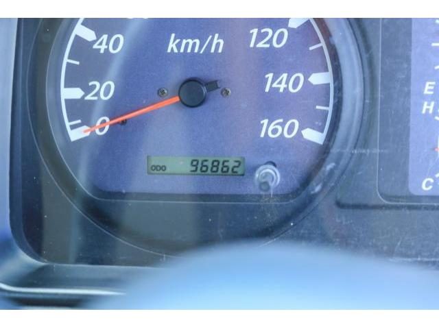 車両画像28