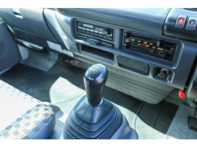 車両画像30