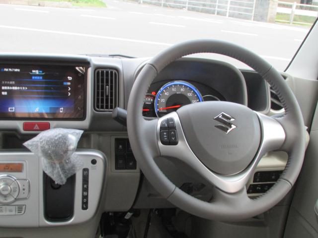 車両画像2