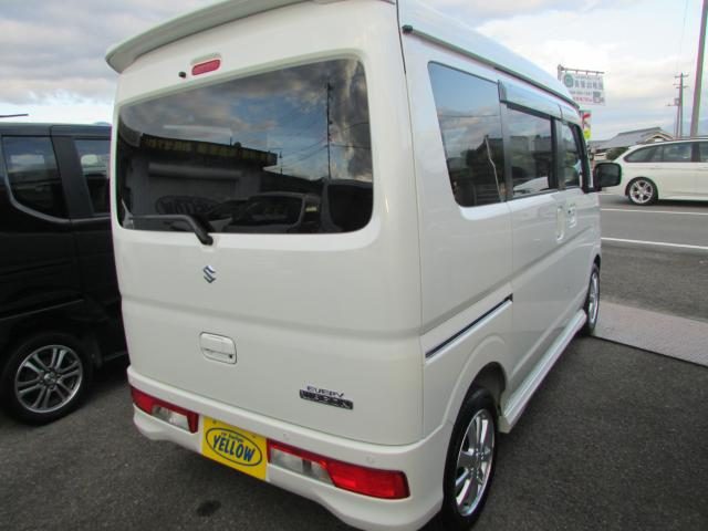 車両画像3