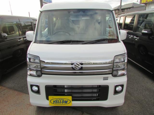 車両画像4