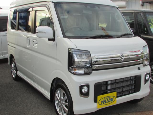 車両画像5