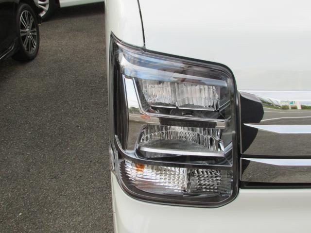 車両画像6