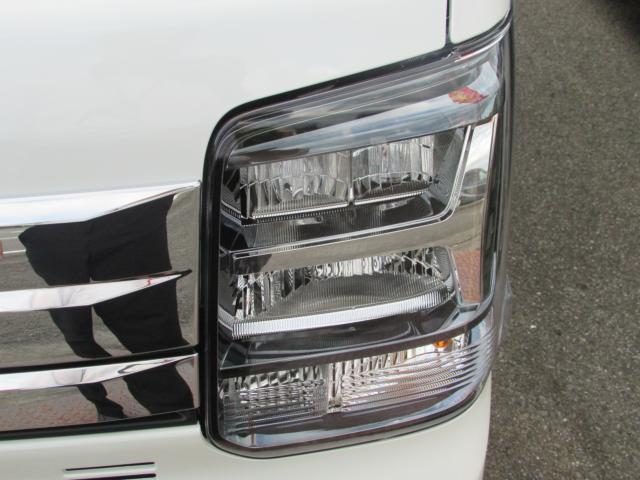 車両画像7