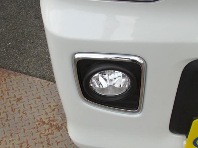 車両画像8