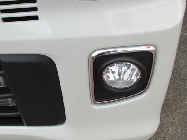 車両画像9