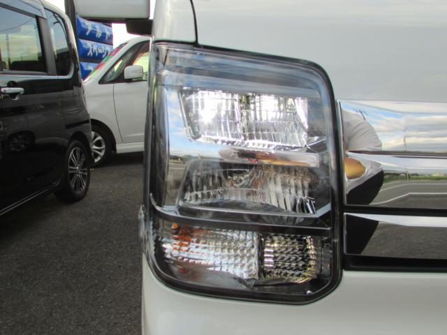 車両画像11
