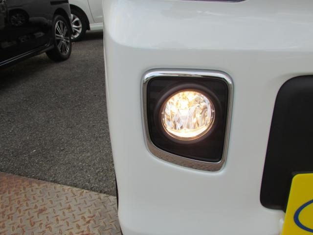 車両画像13