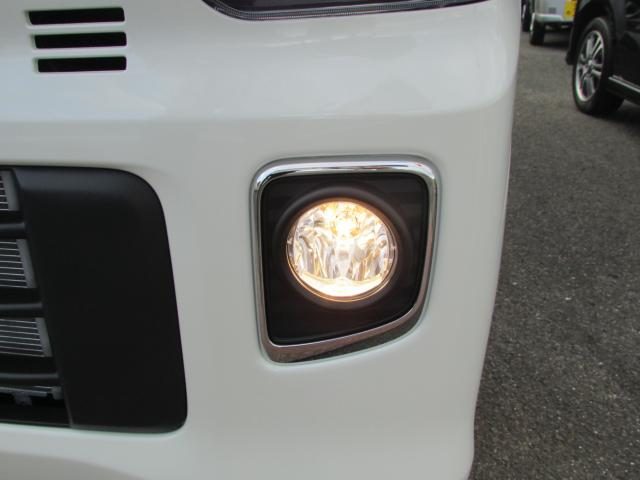 車両画像14