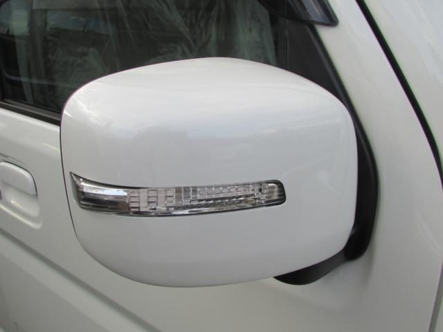 車両画像15
