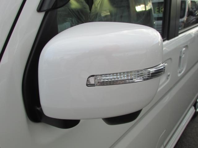車両画像16