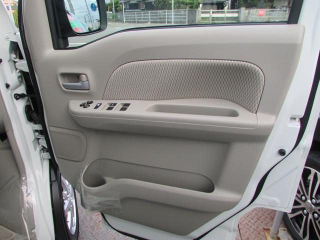 車両画像17