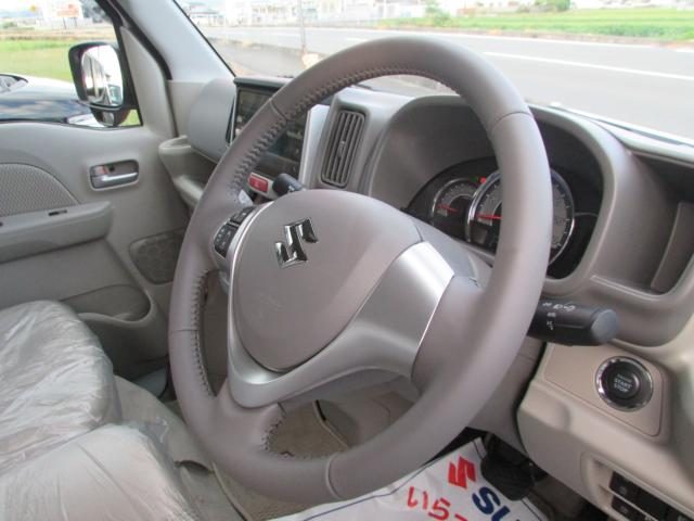 車両画像19