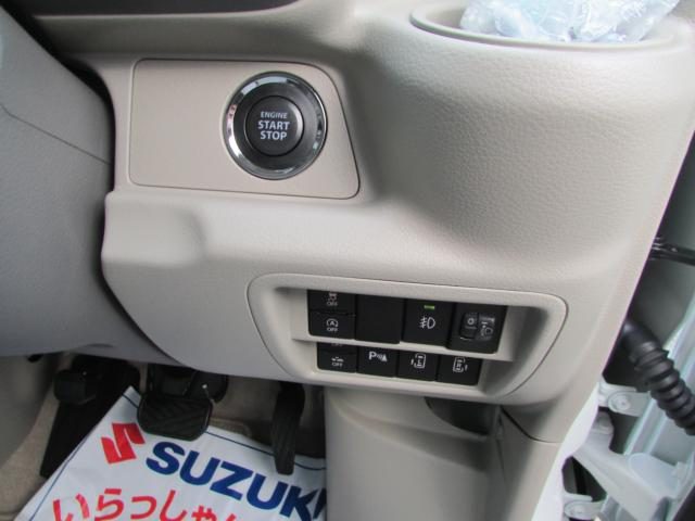車両画像20