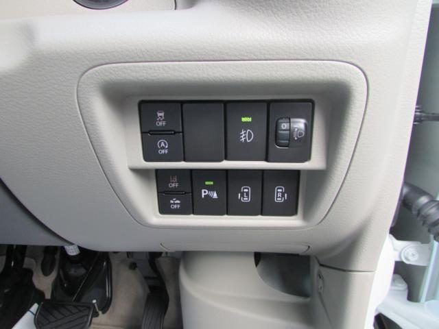 車両画像21