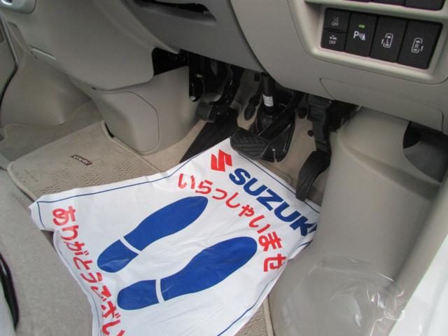 車両画像22