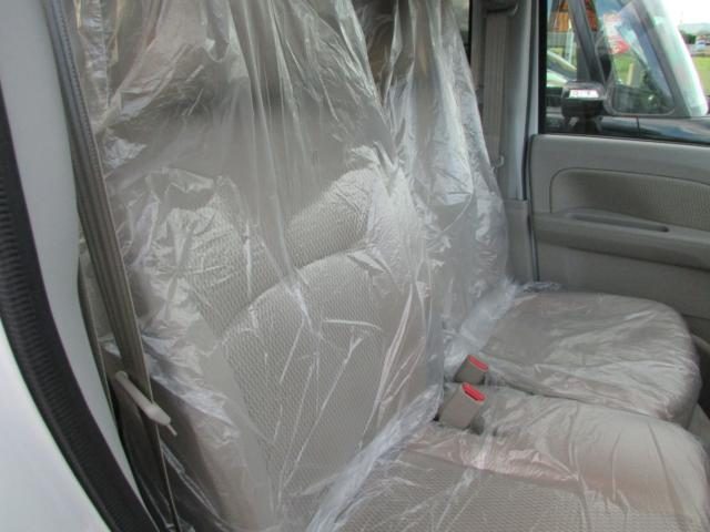 車両画像23