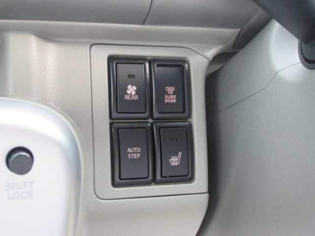 車両画像24