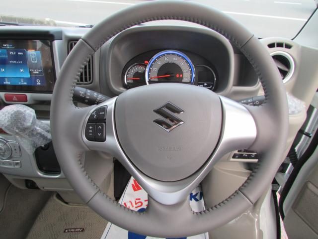 車両画像25