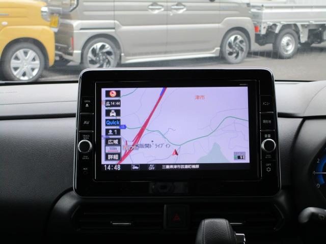 車両画像2