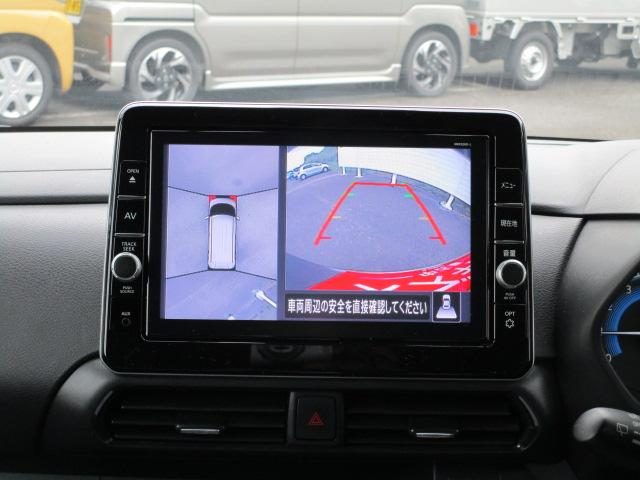 車両画像3
