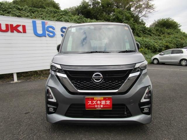 車両画像5