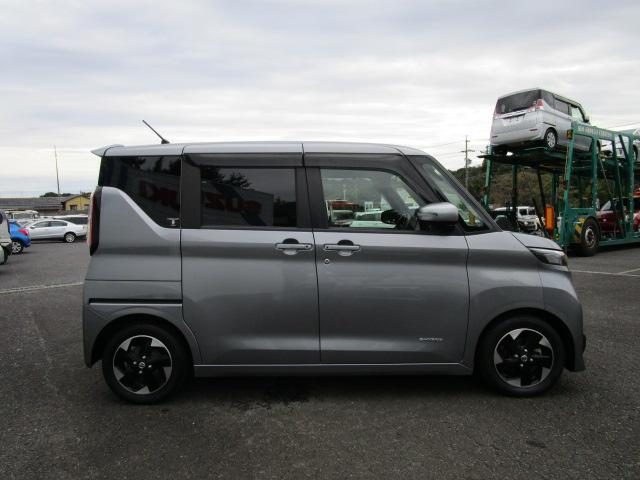 車両画像6