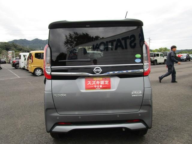 車両画像7