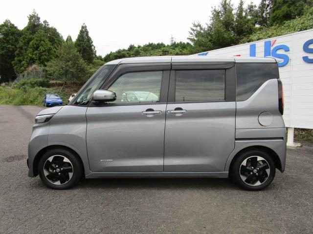 車両画像8